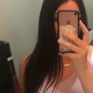 Meet your Posher, Chlie